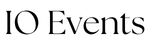 IO Events